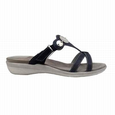 chaussures scholl en solde